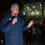 El Ayuntamiento de Alcobendas se trae al polémico Xavier García Albiol para bendecir su plan antiocupación
