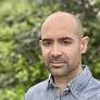 Alejandro B. Fernandez named as new Chief Federal Public Defender for Vermont