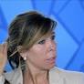 ¿Amenazas al hijo de Sánchez-Camacho para que apoye a Soraya?
