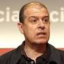 José Zaragoza encargó espiar a Sánchez-Camacho y a la ex de Pujol Ferrusola