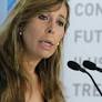 Sánchez-Camacho, a Unió: “Es un momento propicio para refundar la centro derecha de Cataluña”