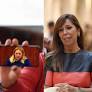 "Quinielas" en el PP entre residentes en Las Rozas para sustituir al alcalde