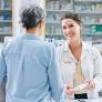 Agreement reached: Easier access to medicines, more 'Made in Europe'