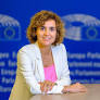 EPP: Weber proposes Catalan Dolors Montserrat as Secretary General.
