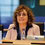 Manfred Weber anoints Spanish MEP as second-in-command at the EPP