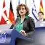 Dolors Montserrat will be the new Secretary General of the European People’s Party