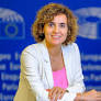 Dolors Montserrat will be the number 2 of the European PP
