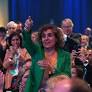 Montserrat becomes EPP's first female secretary general