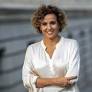 Dolors Montserrat to head the PP list for the European elections again