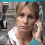 Ana Rosa 'mintió': la indignada anónima tenía lazos con el PP