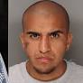 Man who stabbed elderly trolley rider in El Cajon sentenced to prison