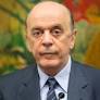 Brazil’s José Serra Resigns as Foreign Minister