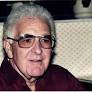 Juan Jose Serra Obituary (2022) - Palm City, FL - Forest Hills Funeral Homes - Palm City Chapel