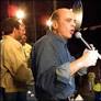 Jose Serra: Crisis of charisma