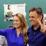 Aécio Neves to challenge Rousseff in Brazil presidential runoff