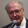 US Supreme Court tariff ruling restores competitiveness to Brazil, says VP Alckmin