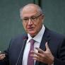 Alckmin says U.S.-Brazil relations to deepen after leaders’ meeting
