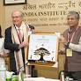 H.E. Mr. Geraldo Alckmin, Vice President of Brazil, lauds Ayurveda as a 5,000-year-old treasure of health and wisdom during visit to AIIA, New Delhi