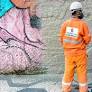 Paint it grey: the controversial plan to 'beautify' São Paulo