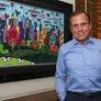 São Paulo Mayor João Doria Puts City’s Assets Up for Sale