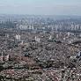 São Paulo’s “Cracolândia” Is in Politicians’ Crosshairs