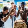 São Paulo’s drug policies are working – will the new mayor kill them?