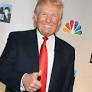 From The Apprentice to politics: it's not just Trump
