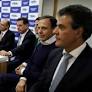 Brazil's PSDB to Pick Presidential Candidate as Soon as December