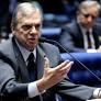 "Nosso grande erro foi ter entrado no governo Temer", diz Tasso
