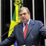 Tasso Jereissati desiste de disputar prévias para apoiar Leite contra Doria