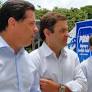 Erro de Marconi Perillo foi não seguir o caminho de Aécio Neves?