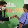 Brazilian presidential hopeful Eduardo Leite comes out as gay