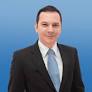 Three questions for Eduardo Leite, a key figure for trade and compliance in Latin America
