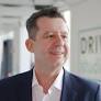 Growth requires strong supply chains