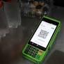 Brazil considers capping meal voucher fees, Pix system deposits doubtful, say sources