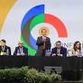 Luiz Marinho pede diálogo como caminho para superar conflitos no mundo do trabalho