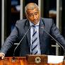 Led by former star Romario, Brazilian Senate opens formal inquiry into country's football