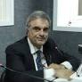 Programa Prato Limpo recebeu o ex-ministro José Eduardo Cardozo