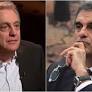 A pergunta do jurista Walter Maierovitch a José Eduardo Cardozo