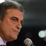 José Eduardo Cardozo é o 54 mais poderoso do País, confira o ranking dos 60 Mais Poderosos - 60 Mais Poderosos