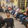 Deputado Arlindo Chinaglia participa de encontro com apoiadores em Artur Nogueira