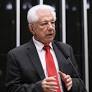 Relator de acordo UE-Mercosul na Câmara espera aprovação rápida do texto