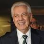 Deputado Arlindo Chinaglia recebe hoje título de Cidadão Tupãense