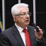 Representação brasileira no Parlasul analisa acordo com União Europeia nesta terça-feira