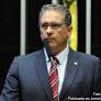 Venda da EMBRAER à Boeing é criminosa, diz deputado Carlos Zarattini