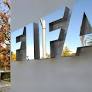 Football’s ‘bounty hunter’ takes on FIFA on Facebook