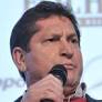 Eleições 2022: Jilmar Tatto - PT | Ficha do candidato