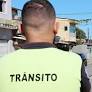 Intervenções na Avenida Emídio de Souza trazem mais segurança e fluidez ao trânsito