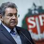 Deputado Emidio cobra esclarecimentos do Governo Tarcísio sobre vazamentos de dados na Sabesp e na Prodesp