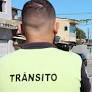 Itanhaém realiza mudanças na Avenida Emídio de Souza